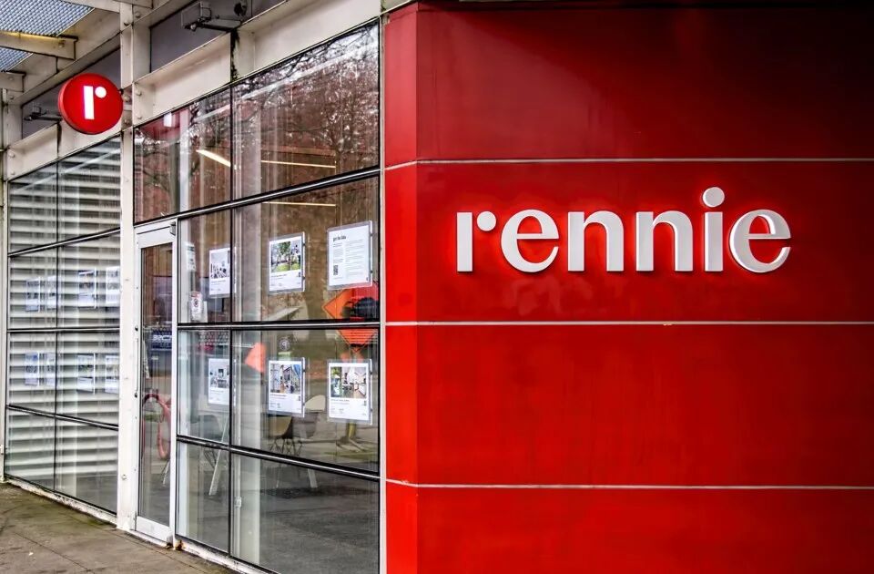 放缓五年后，大温房市将恢复至什么程度？Rennie 预测这些新常态