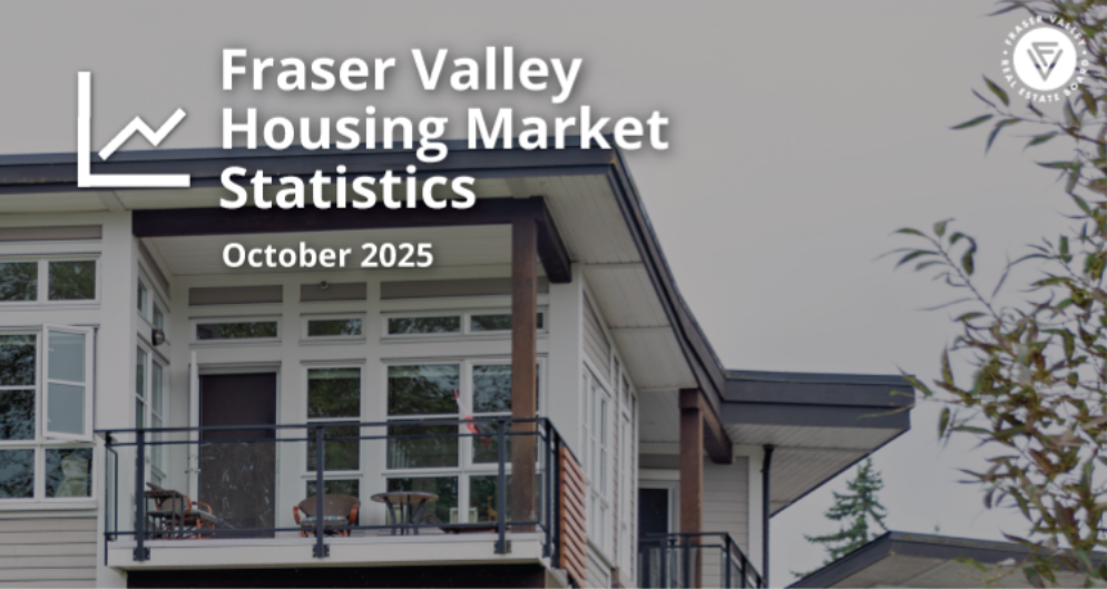 菲沙河谷10月地产报告：销量连续第二月回升，仍然低于季节均水平