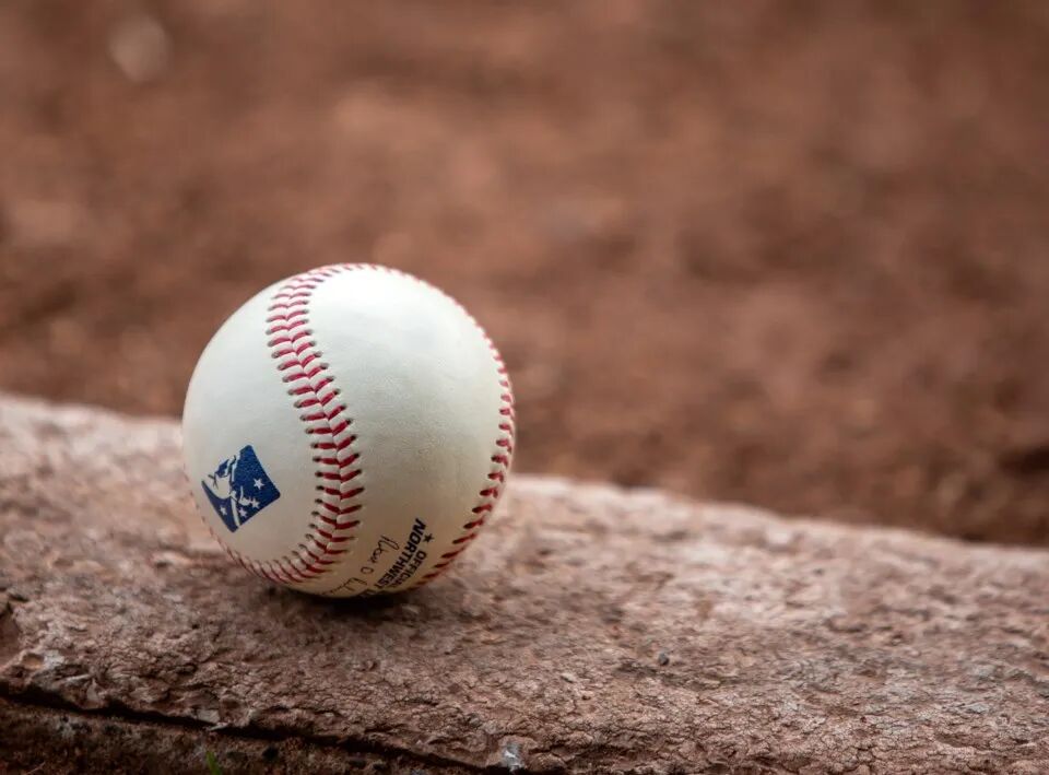 温哥华冲击MLB正式启动！未来或建世界级体育综合社区+迎来城市发展新机会