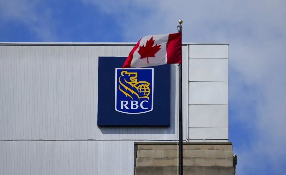 加拿大央行7月维持利率不变，RBC：9月降息也悬