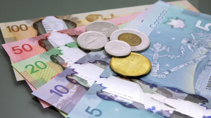 冬季省电攻略：BC Hydro 的用电挑战来了，怎样拿到$100折扣？