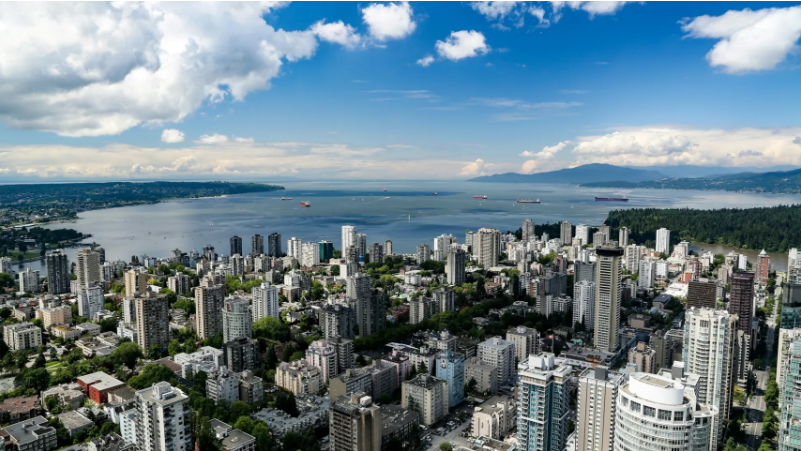 大温9月地产报告：成交小幅回升，市场预期年内或再降息一次，买气升温