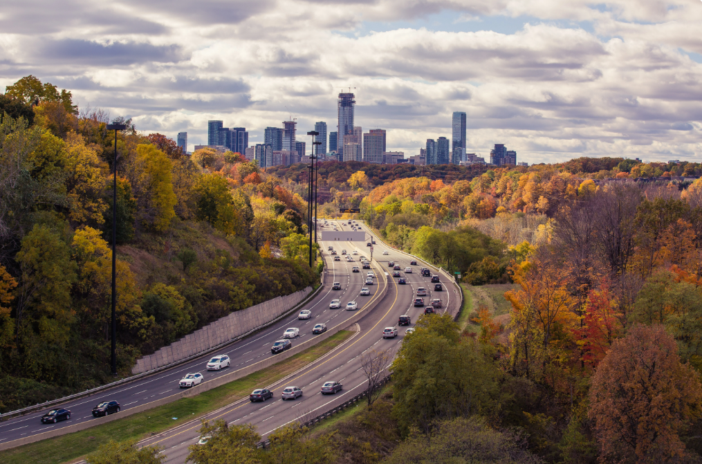 多伦多房市下半年开始活跃！复苏趋势或值得温哥华参考！