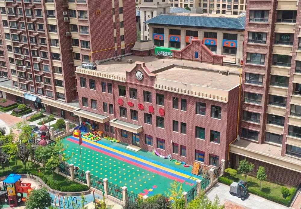 幼儿园铅中毒事件刷屏，你以为离自己很远？温哥华这些学校饮水也曾超标1700倍！
