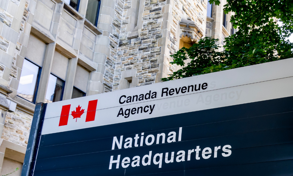 2026年加拿大【报税】将有哪些变化？