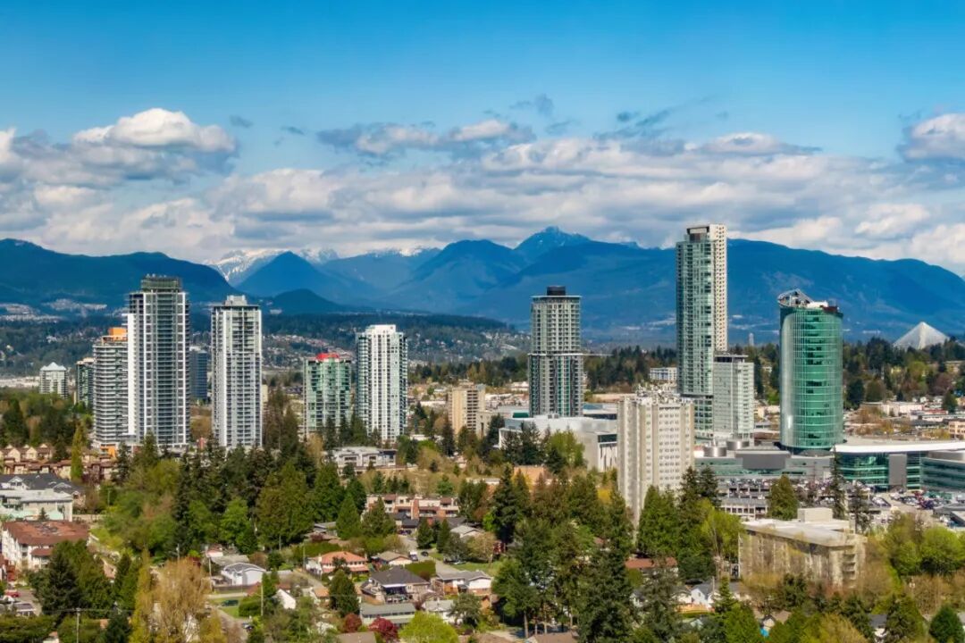 30年后素里什么样？新规划出炉：天车沿线加密，八大核心重点发展