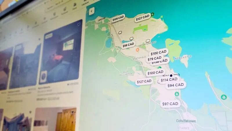 BC短租政策松动：空置率达标即可豁免，哪些城市可能率先“解禁”？