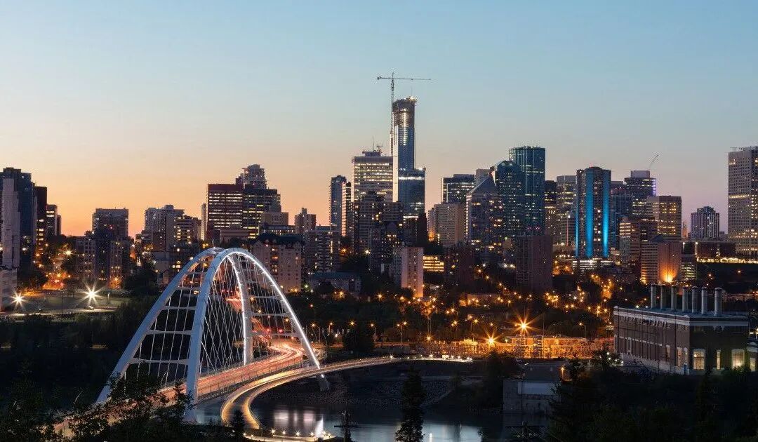 2026年公寓市场分化加剧！Re/Max点名：这三座城市或率先引领复苏