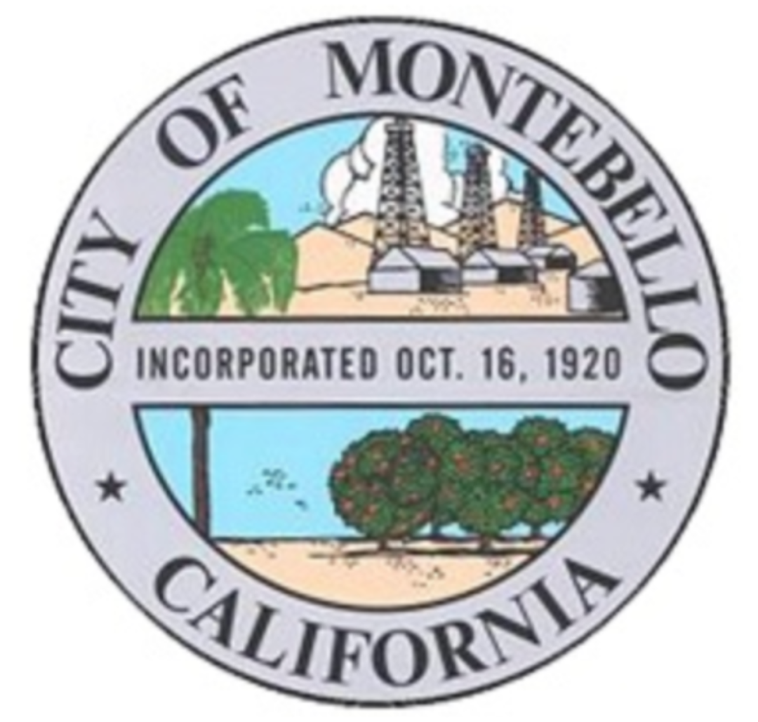 城市介绍 | 蒙特贝罗（Montebello）