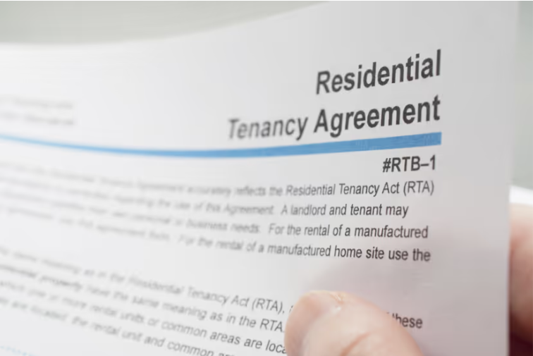 BC租客索赔$2000+，只拿到$1400：房东哪些操作必须赔，哪些不用赔？