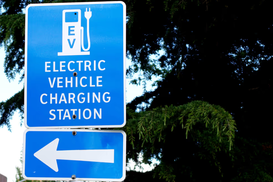 BC省正式放弃电动车补贴！省级福利退出历史舞台