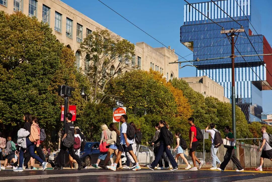 国际生留心：美国大学“免学费”浪潮背后，藏着三个你必须知道的真相！