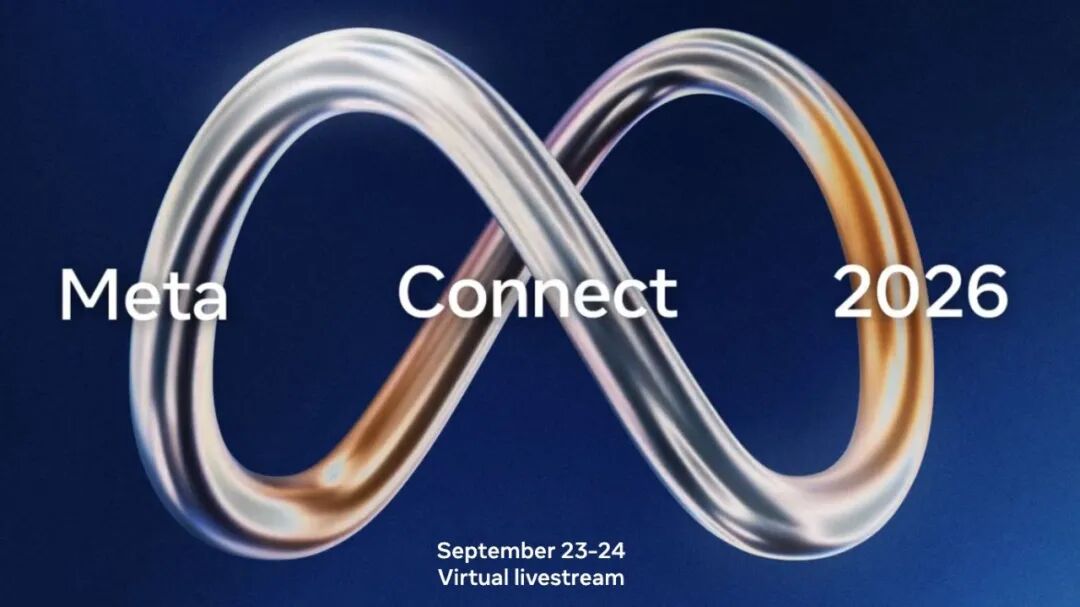 7 things to expect at Meta Connect 2026 — from camera-less smart glasses to Meta Ray-ban glasses updates | TechRadar